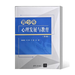 �����������l(f��)չ�c����