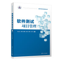 ܛ���yԇ�(xi��ng)Ŀ����