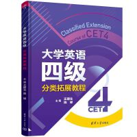 ��W(xu��)Ӣ�Z�ļ�(j��)�����չ�̳�