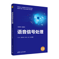 �Z����̖̎��