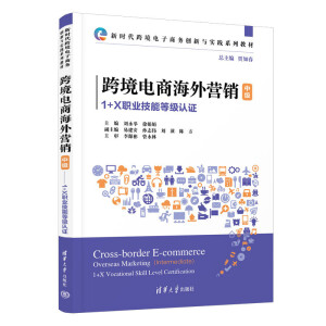 �羳��̺���I�N���м���