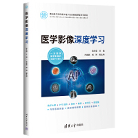 �t(y��)�W(xu��)Ӱ����ȌW(xu��)��(x��)