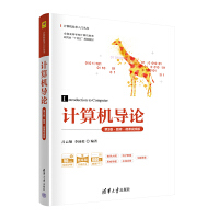 Ӌ��C��(d��o)Փ����3�桤�}�졤΢�nҕ�l�棩