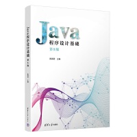 Java�����O(sh��)Ӌ(j��)���A(ch��)
