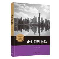 ��I(y��)������Փ