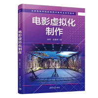 �Ӱ̓�M������