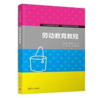 �ڄӽ����̳�