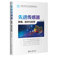 ���M��������ԭ�������g�c����