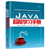 Java���܌W(xu��)��(x��)�փ�