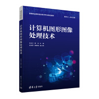 Ӌ(j��)��C(j��)�D�ΈD��̎�����g(sh��)