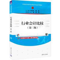 �ИI(y��)��(hu��)Ӌ(j��)���^�������棩