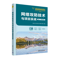 �W(w��ng)�j(lu��)�������g(sh��)�c�(xi��ng)Ŀ��(sh��)��(zh��n)���}�졤΢�nҕ�l�棩