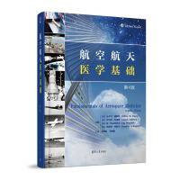 ���պ����t(y��)�W���A