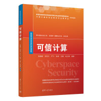 ����Ӌ(j��)��