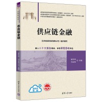 ����(y��ng)朽���