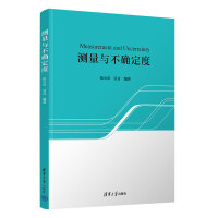 �y���c���_����