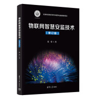 ��(li��n)�W(w��ng)�ǻ۰��O(ji��n)���g(sh��)����ӆ�棩