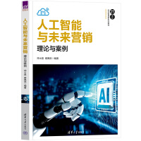 �˹������cδ���I�N