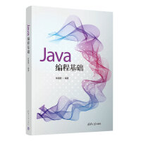 Java���̻��A