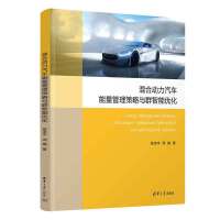 ��τ�(d��ng)����܇�������������cȺ���܃�(y��u)��