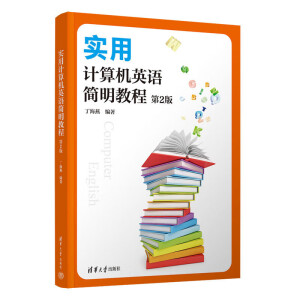 ����Ӌ��CӢ�Z�����̳�