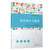 ����O(sh��)Ӌ(j��)�c����(w��)