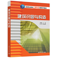 �����R�D�c��(g��u)��