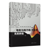 늙C�c�����Ӽ��g���`�̳�