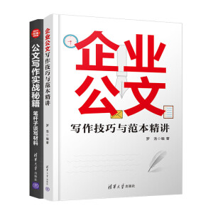 ��I(y��)���Č��������c�������v