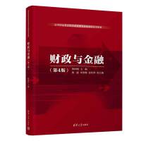 ؔ(c��i)���c���ڣ���4�棩