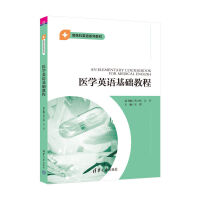 �t(y��)�W(xu��)Ӣ�Z(y��)���A(ch��)�̳�