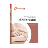 �t(y��)�WӢ�Z��x�̳�