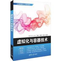 ̓�M���c�������g(sh��)