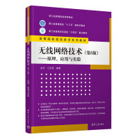 �o���W(w��ng)�j���g(sh��)����5�棩��ԭ���������c���