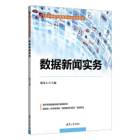 ����������