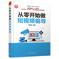 �����_(k��i)ʼ����ҕ�l����(d��o)