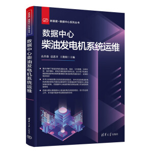 ��(sh��)��(j��)���Ĳ��Ͱl(f��)늙C(j��)ϵ�y(t��ng)�\(y��n)�S