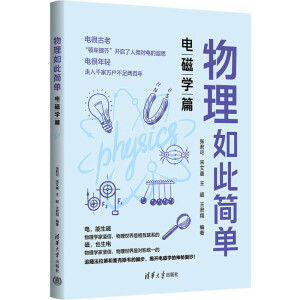 ������˺�(ji��n)�Σ�늴ŌW(xu��)ƪ