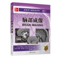 ����W�����C��ϵ�У��X������