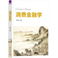 ���M���ڌW