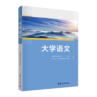 ��W(xu��)�Z(y��)��