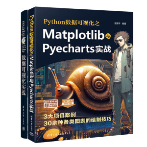 Python��(sh��)��(j��)��ҕ��֮Matplotlib�cPyecharts����(zh��n)