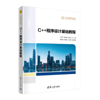 C++�����OӋ���A�̳�