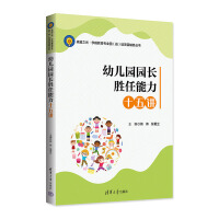 �׃��@�@�L��������ʮ���v