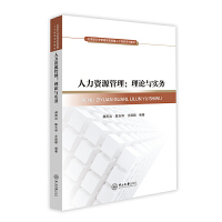 �����YԴ��������Փ�c����(w��)