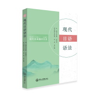 �F(xi��n)�����Z�Z��