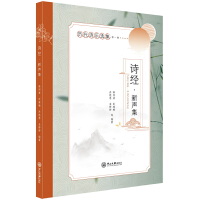 Ԋ(sh��)��(j��ng)������