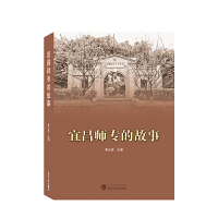 �˲�����(zhu��n)�Ĺ���