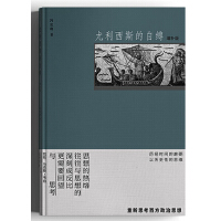 ������˹���Կ` ���a(b��)��