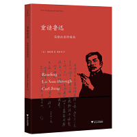 ���x��Ѹ���s��ą���ҕ��